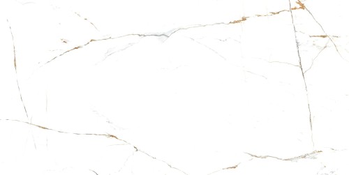 Global Statuario 60x120 cm Carving