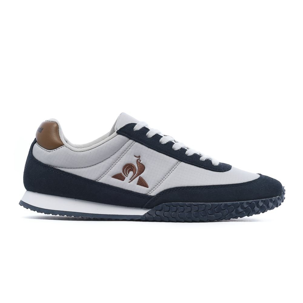 Le Coq Sportif VELOCE RIPSTOP ombre blue 2310089, buty męskie 44