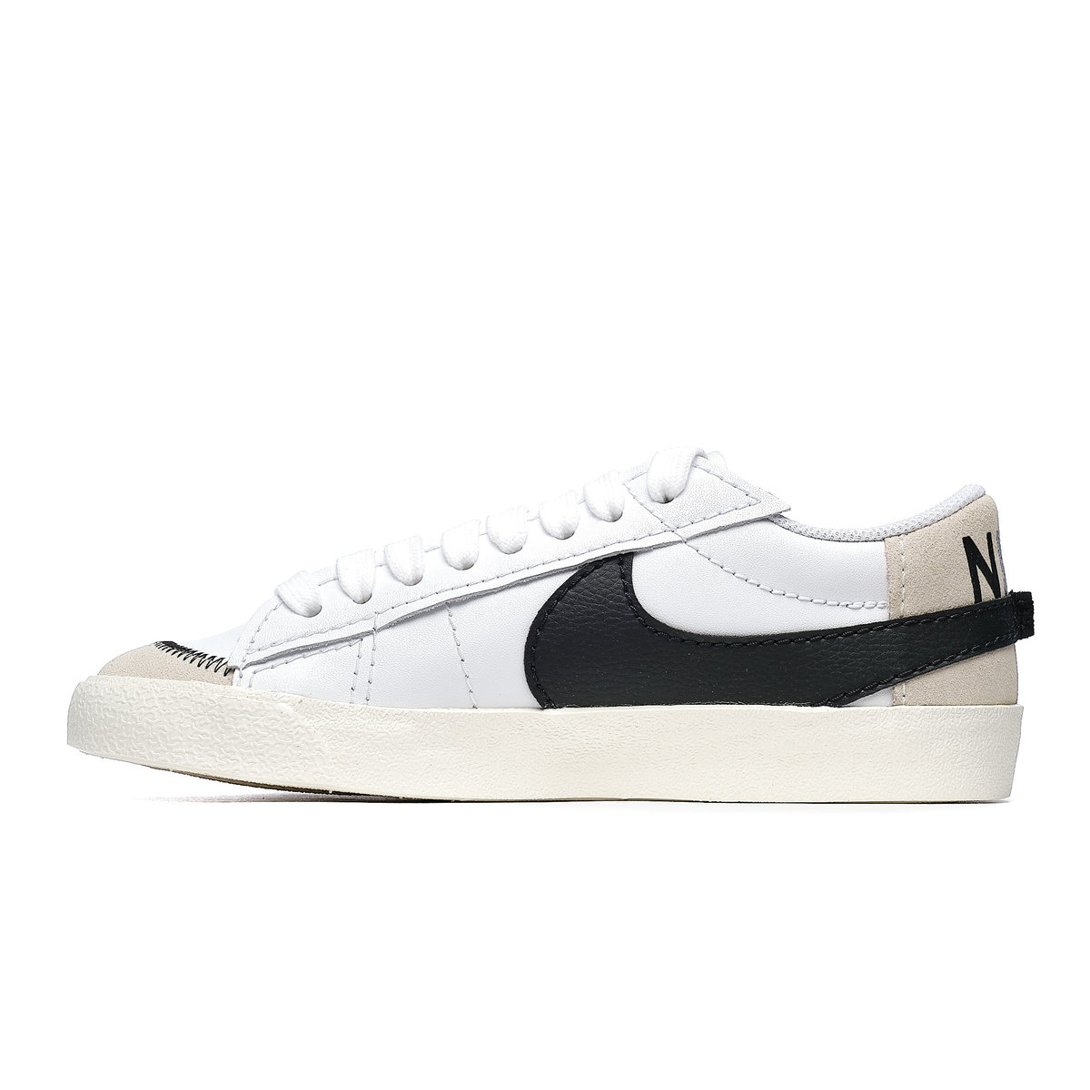 Nike Nike Blazer Low '77 Jumbo 