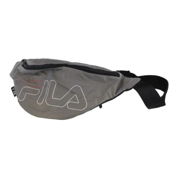 Fila Waist Bag Slim, nerka 685400-J99