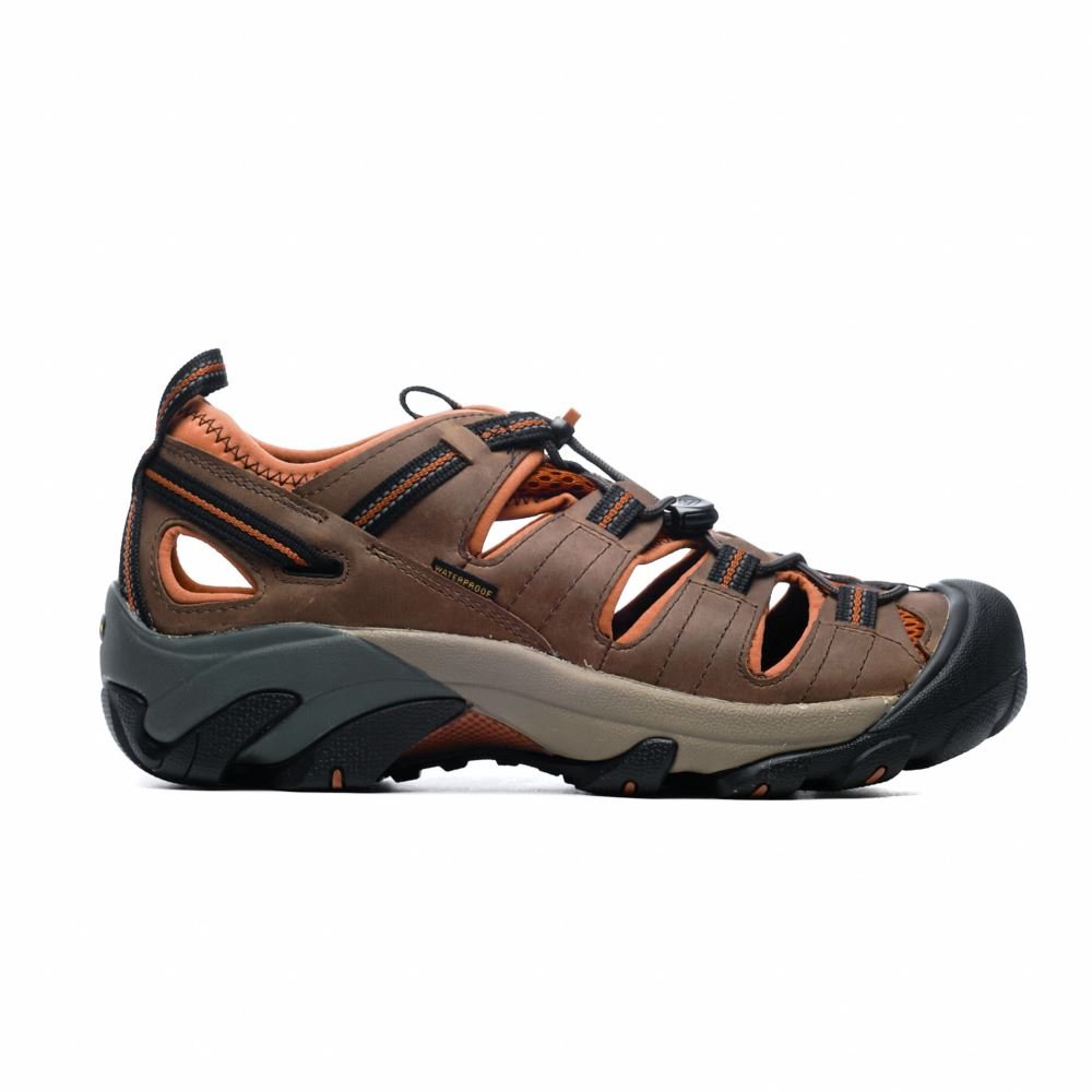 Keen ARROYO II MEN 1008419, sandały męskie 45