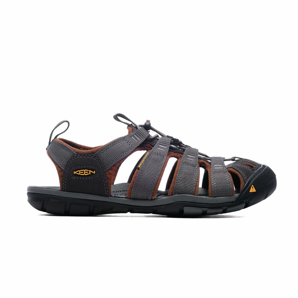 Keen CLEARWATER CNX MEN 1014456, sandały męskie 42 1/2