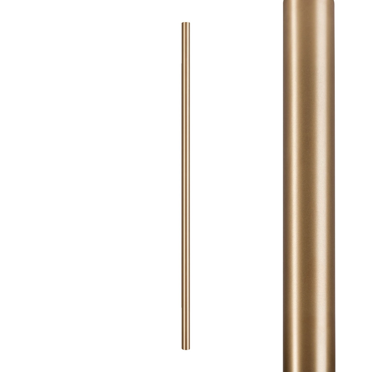 Nowodvorski CAMELEON LASER 1000 8486 8486