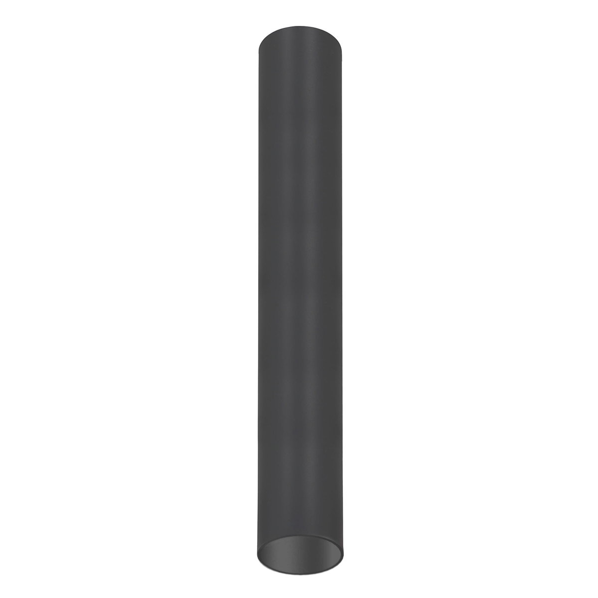 Nowodvorski CAMELEON EYE L 8475 8475