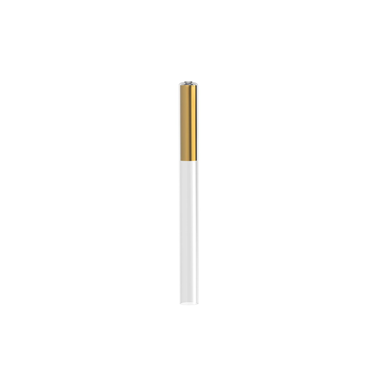 Nowodvorski Klosz CAMELEON STRAW M GOLD 8403