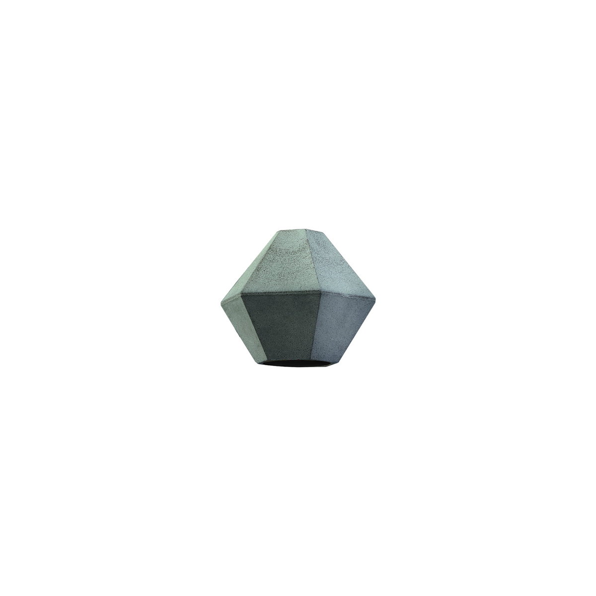 Nowodvorski Klosz do lampy CAMELEON GEOMETRIC C 8465