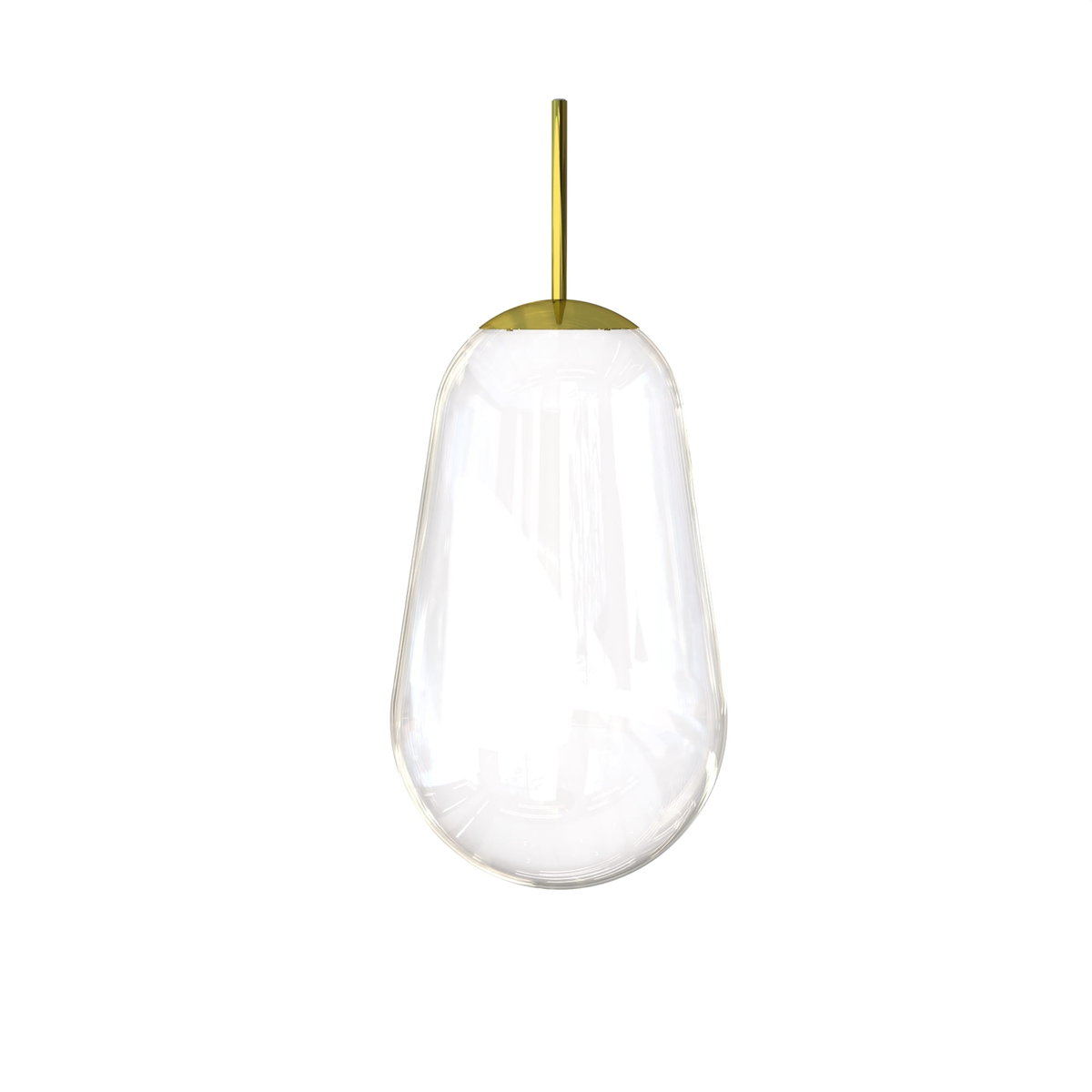 Nowodvorski Lampa Cameleon 8533 8533