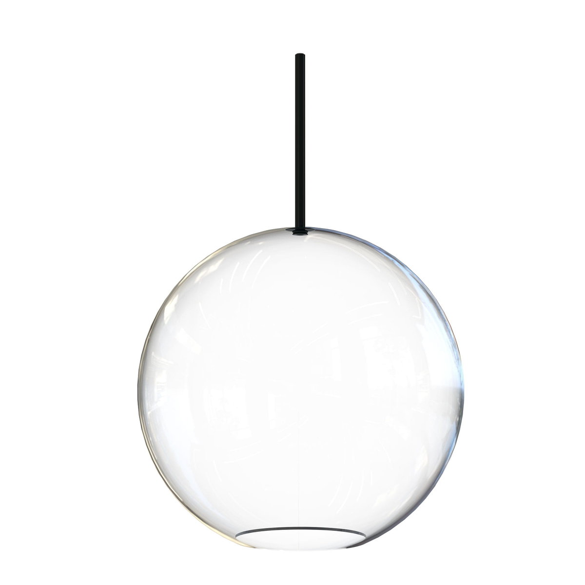 Nowodvorski Klosz CAMELEON SPHERE XL 8527