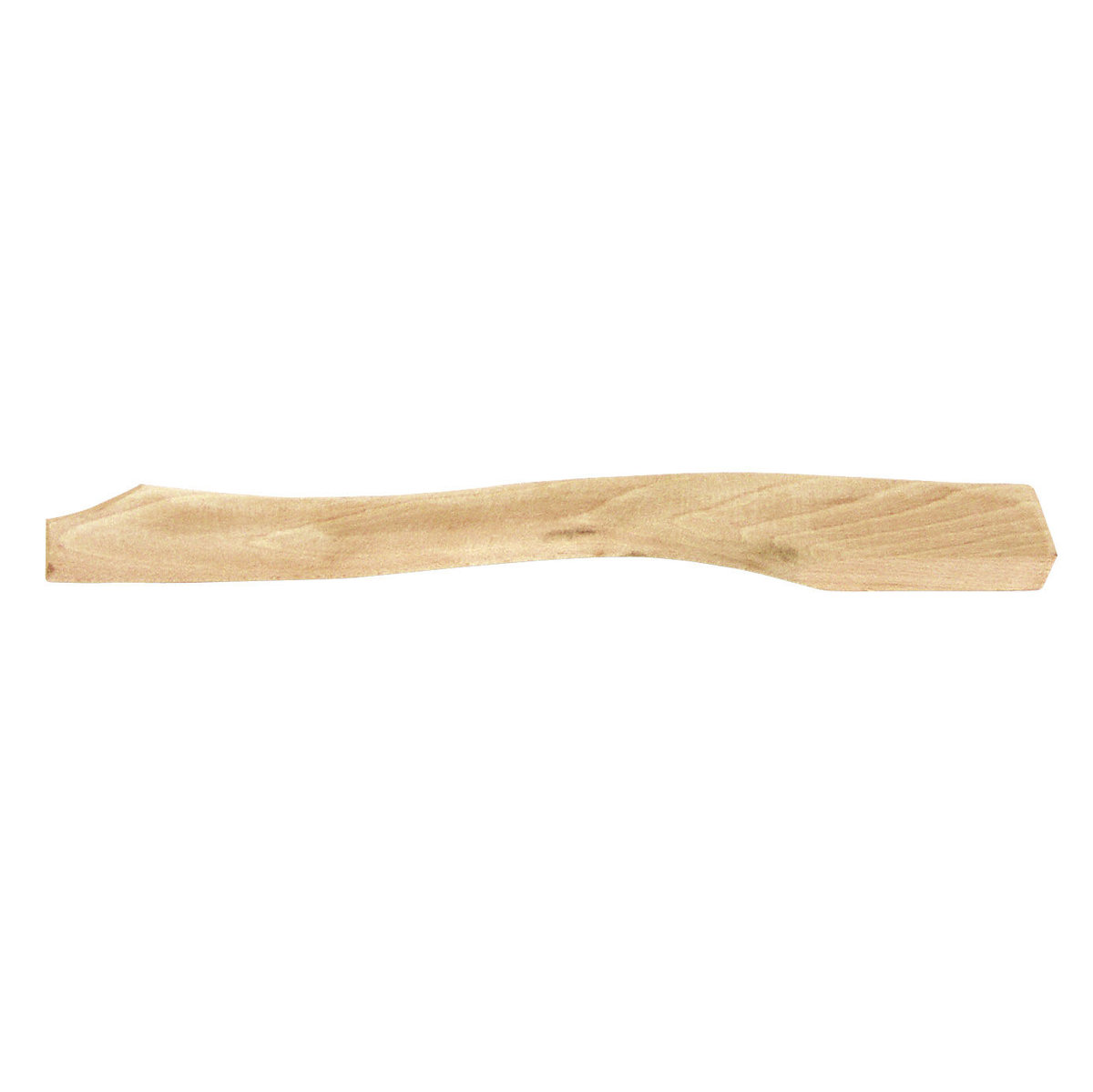 Pro 12911 Trzon do siekiery 50cm