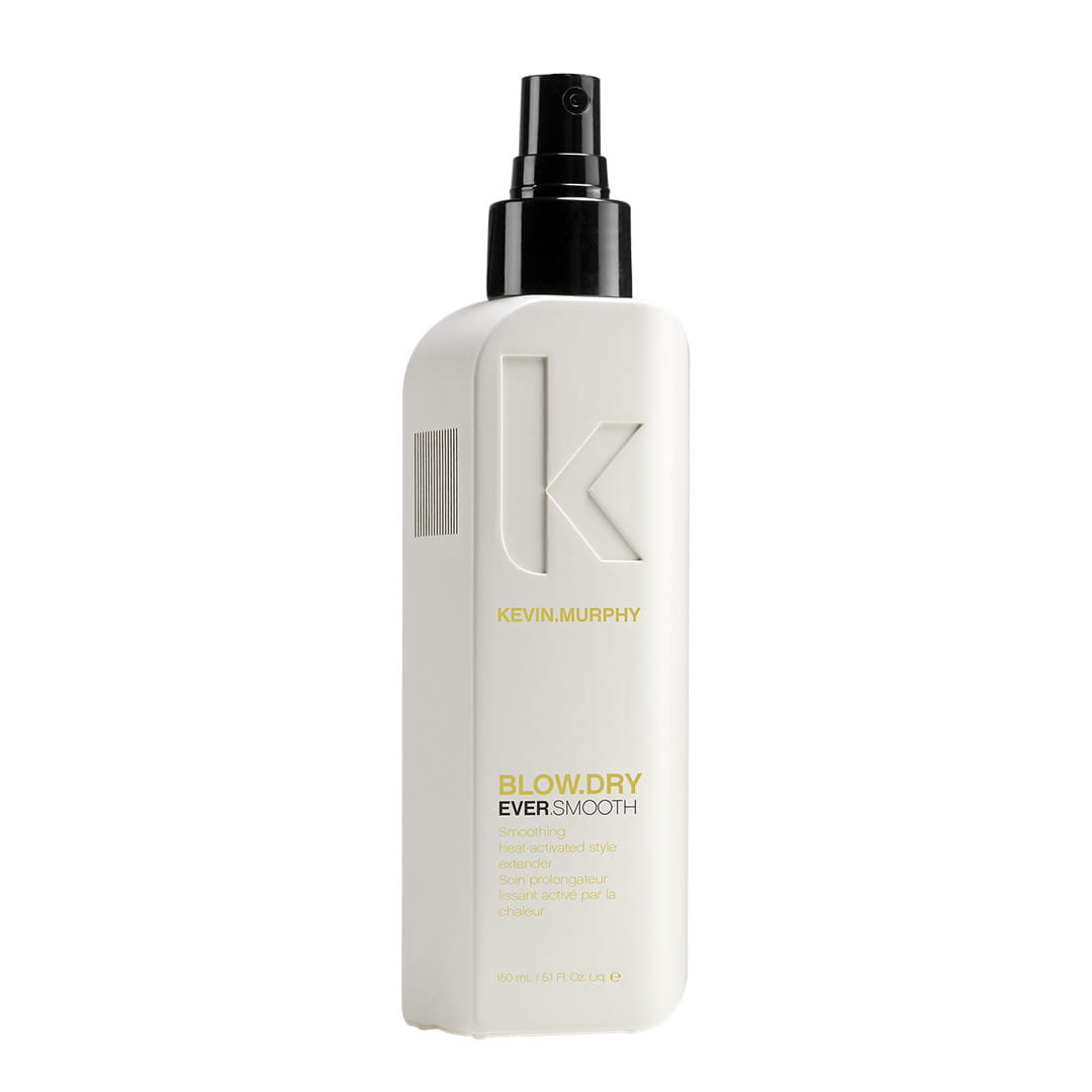 Kevin Murphy Ever Smooth Termoaktywny Spray Wygładzający Włosy 150ml