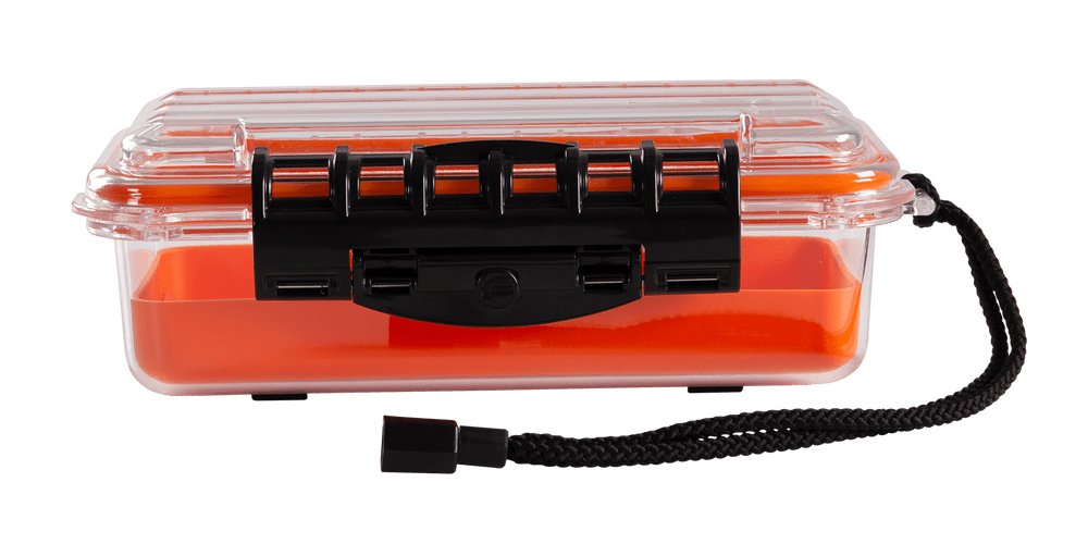Pudełko Plano Waterproof 145000
