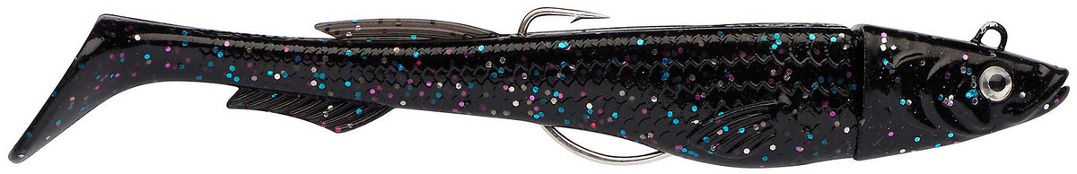 Guma morska Berkley Power Sardine
