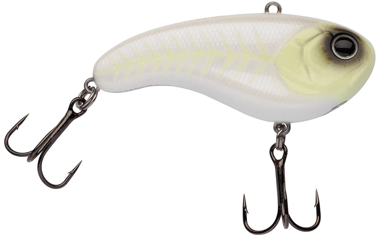 Wobler Berkley Flatt Shad