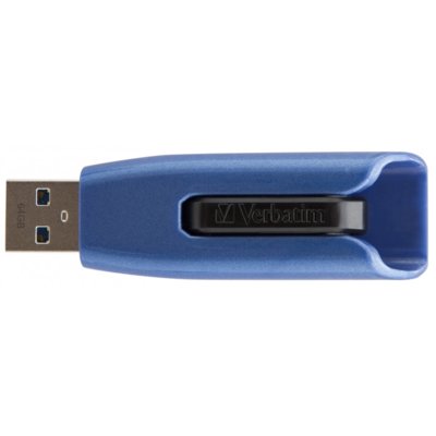 Pendrive VERBATIM V3 Max 64 GB