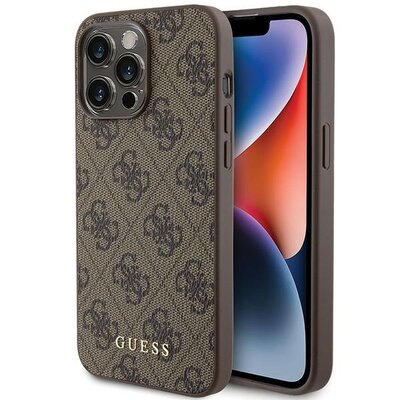 Guess Guhcp15Xg4Gfbr Iphone 15 Pro Max 6.7