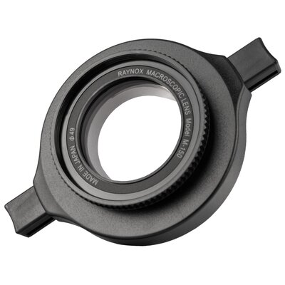 Raynox DCR-150 MAKRO