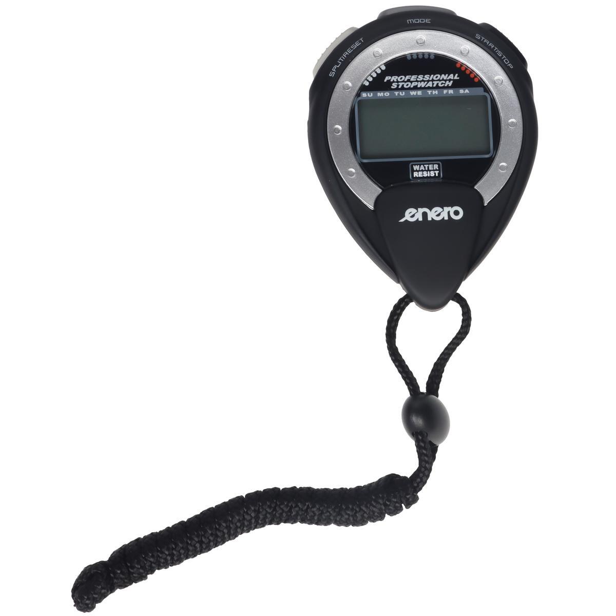 Stoper elektroniczny ENERO JG025