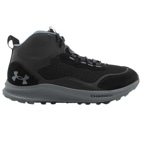 Buty trekkingowe męskie Under Armour Charged Bandit Trek 2