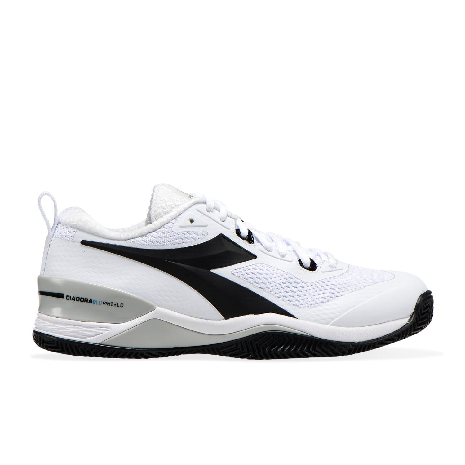 Buty damskie Diadora SPEED BLUSHIELD 5 clay