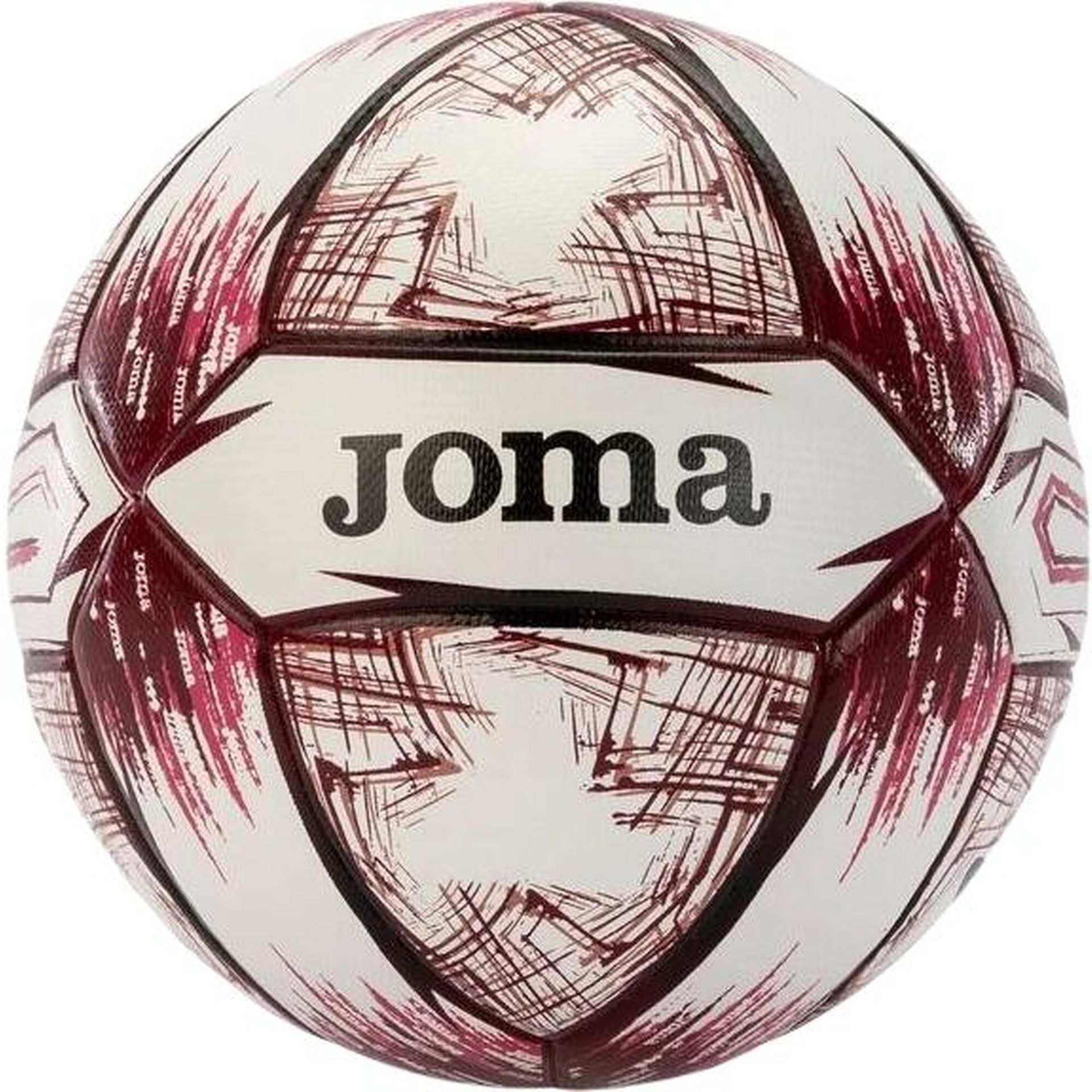 Piłka Nożna Treningowa Do Nogi Joma Victory Ii 401245.672