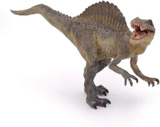 SPINOZAUR