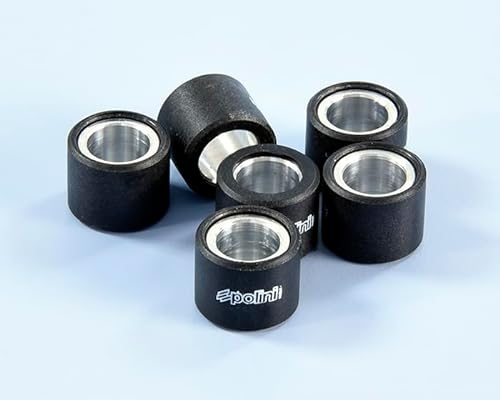ROLKI 19X15,5 GR. 4.0