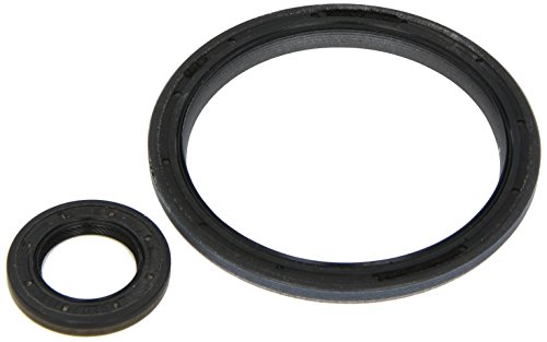 CORTECO Zestaw uszczelniacza wałka sprzęgło 19135440 19135440