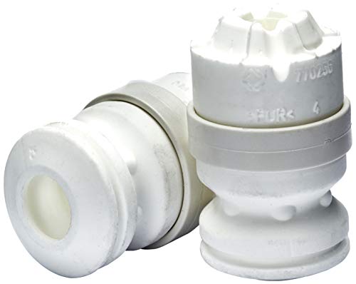 UNIGOM 390169 zestaw 2 sztuk