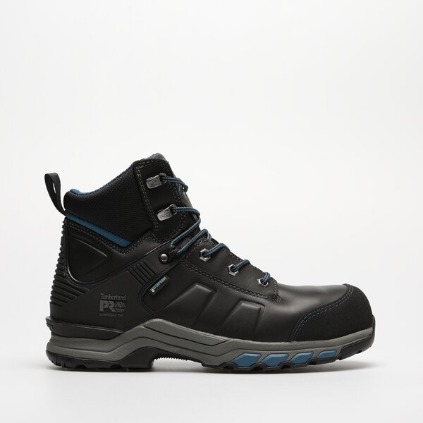 TIMBERLAND HYPERCHARGE PRO - Timberland