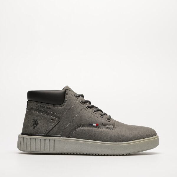 U.S. POLO ASSN PYRO001 - U.S. Polo Assn.