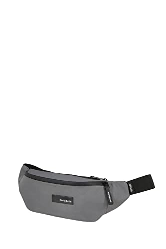 Samsonite Roader - Torba, Szary (Drifter Grey)