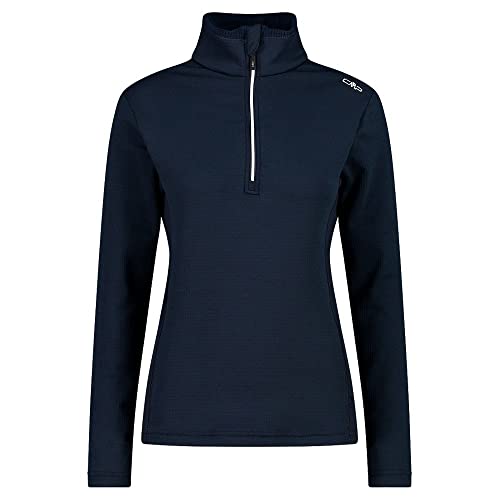 CMP Damska koszulka damska - 3g10746 koszula damska