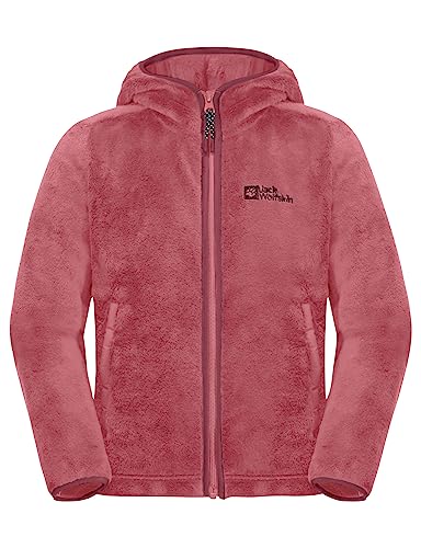 Jack Wolfskin Nepali kurtka G