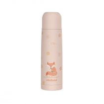 Miniland-Dolce Termos Dolce - Cukierkowy 500 ml