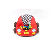Samochodzik Jumbo Go Go Go Ks Kids