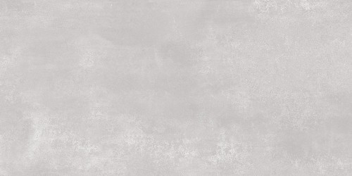 Lurent Bianco 60x120 cm Sugar