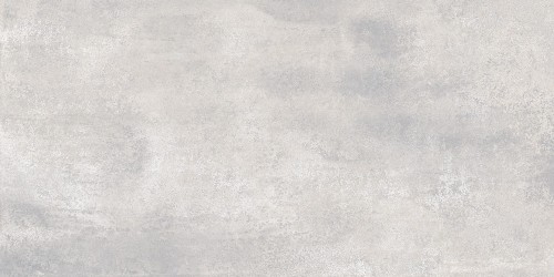 Lurent Silver 60x120 cm Sugar