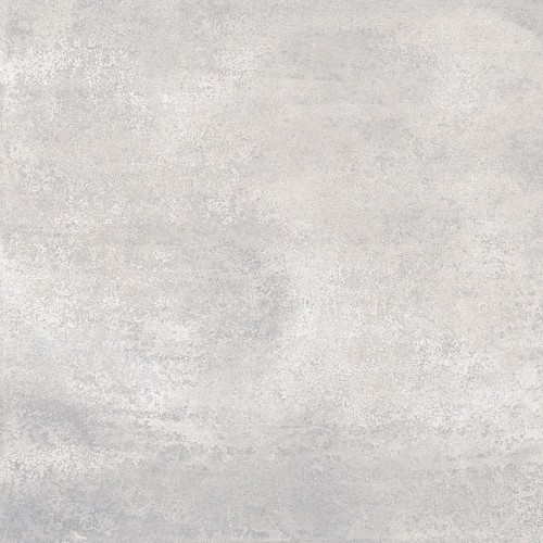 Lurent Silver 60x60 cm Sugar