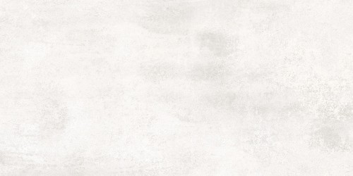 Lurent White 60x120 cm Sugar