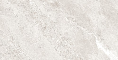Royal Granite 60x120 cm Sugar