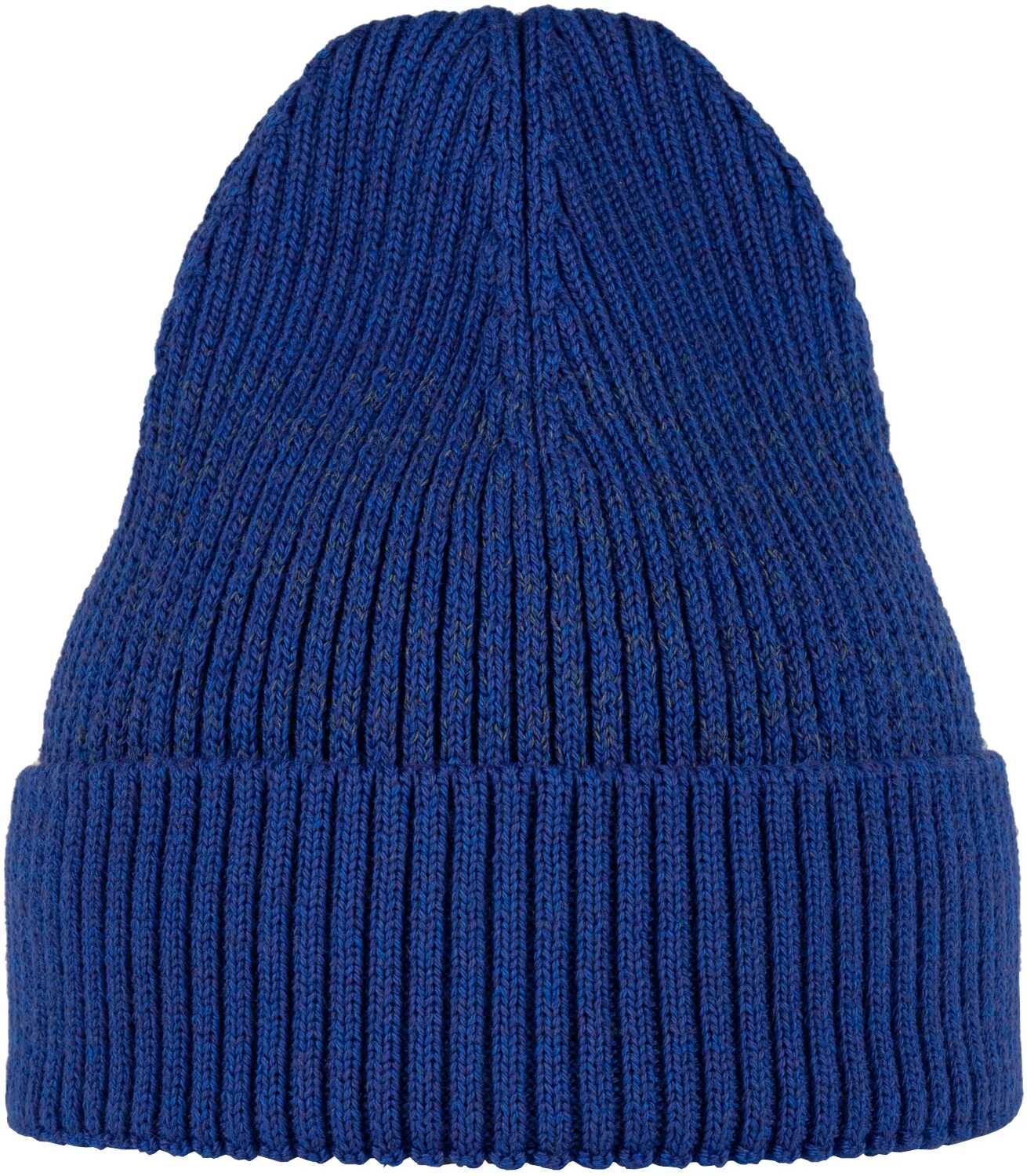 Buff Merino Active Hat Beanie 1323397911000 Rozmiar: One size