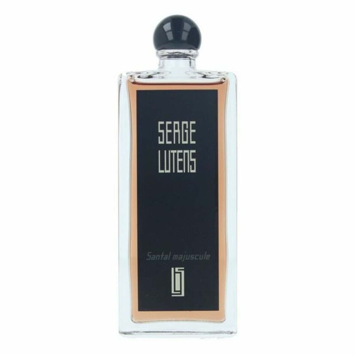 Serge Lutens Santal Majuscule woda perfumowana 100ml