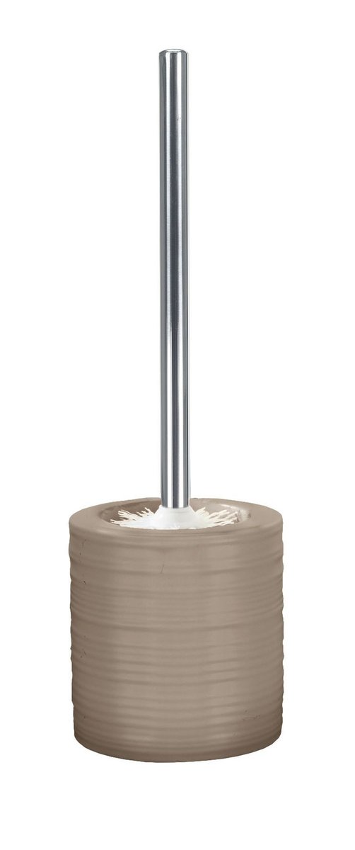 Kleine Wolke Sahara szczotka toaletowa 5046133856