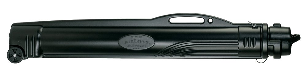Tuba Plano Guide Jumbo 650800