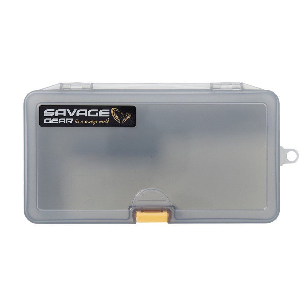 Zestaw pudełek Savage Gear Combi Kit