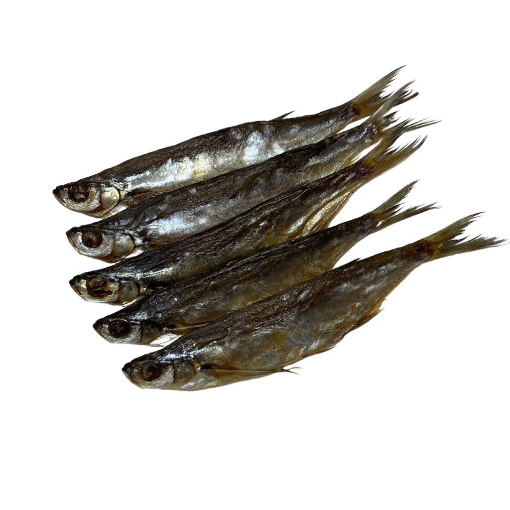 Ciosa suszona (ok. 100g) luz