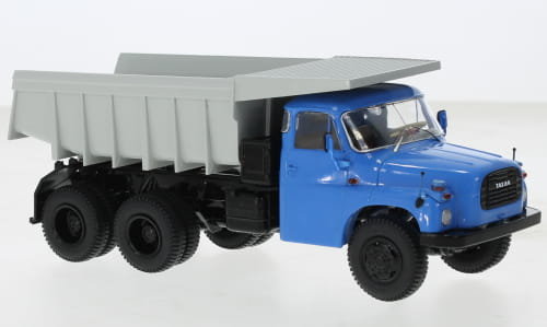 Tatra T148 S1  Skala 1/43 Premium Classixxs