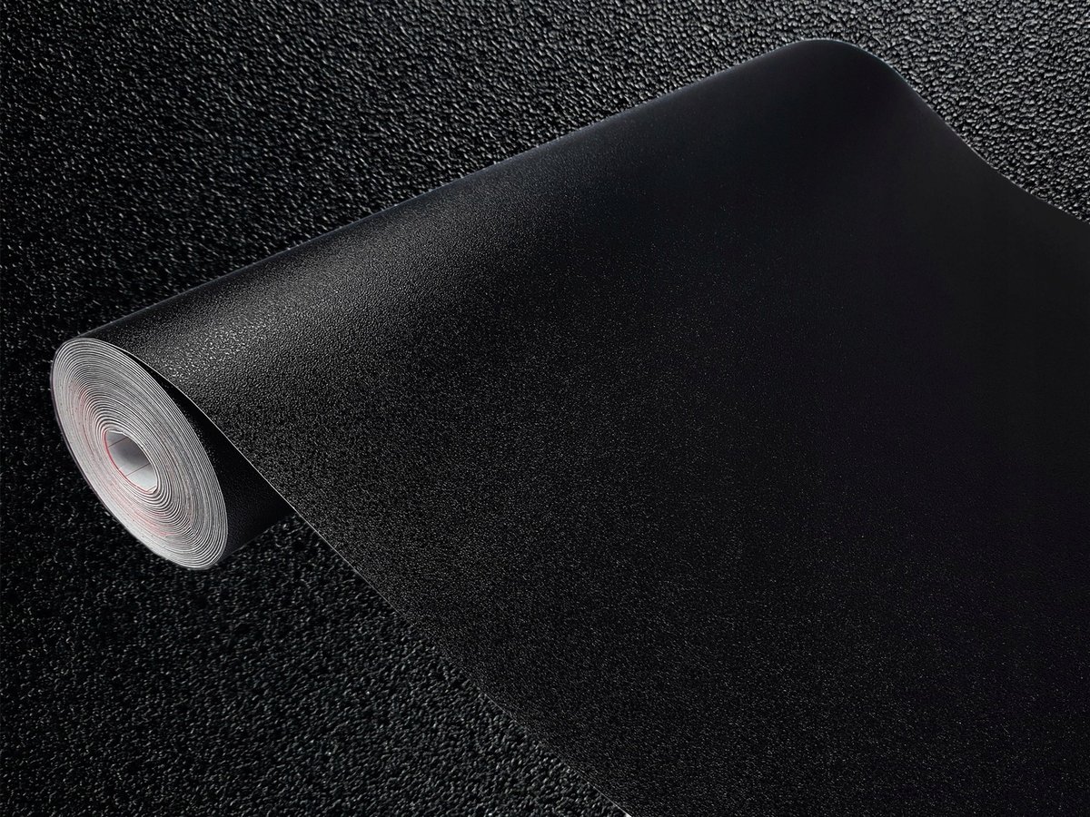 Okleina Meblowa Samoprzylepna Prega Na Szafkę Meble Regał 45x1500