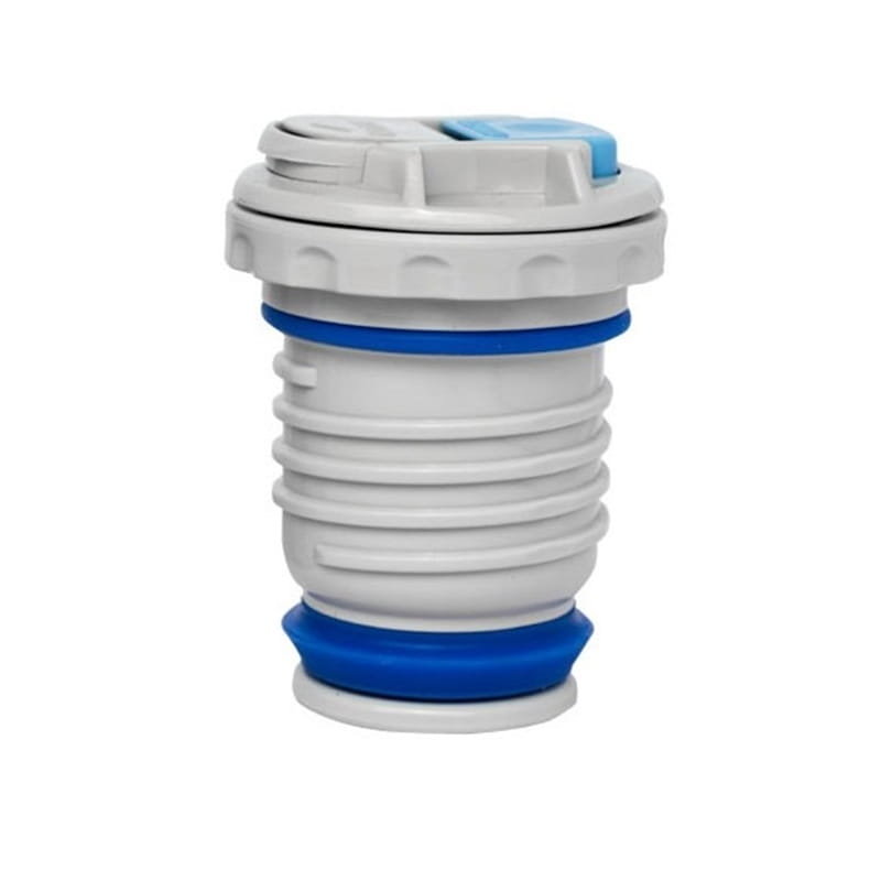 Nakrętka korek do termosu Thermos Light'n'Compact 158052