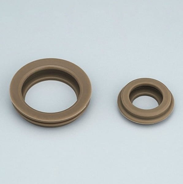 Wymienna uszczelka do nakrętki Thermos Mountain 158064